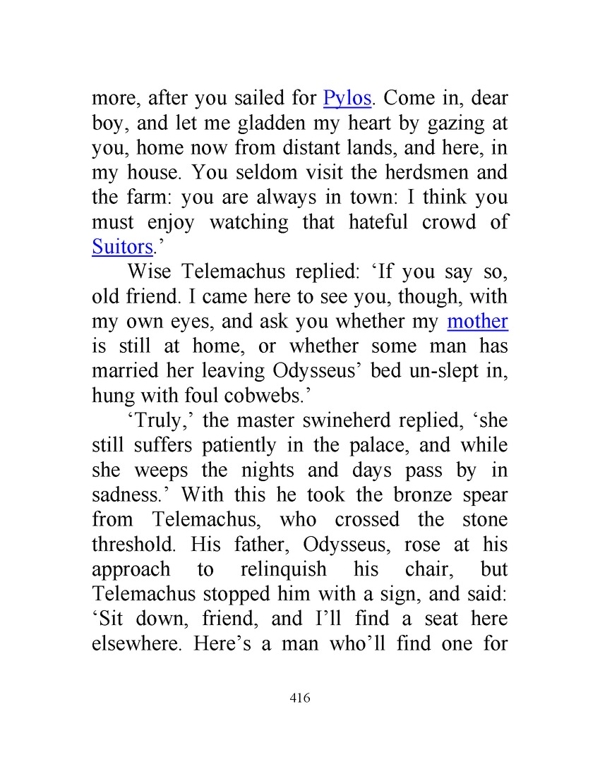 The Odyssey - Page 416